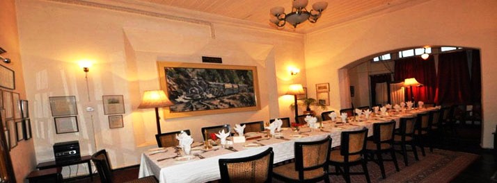 119/Windamere Hotel - Darjeeling 05.jpg